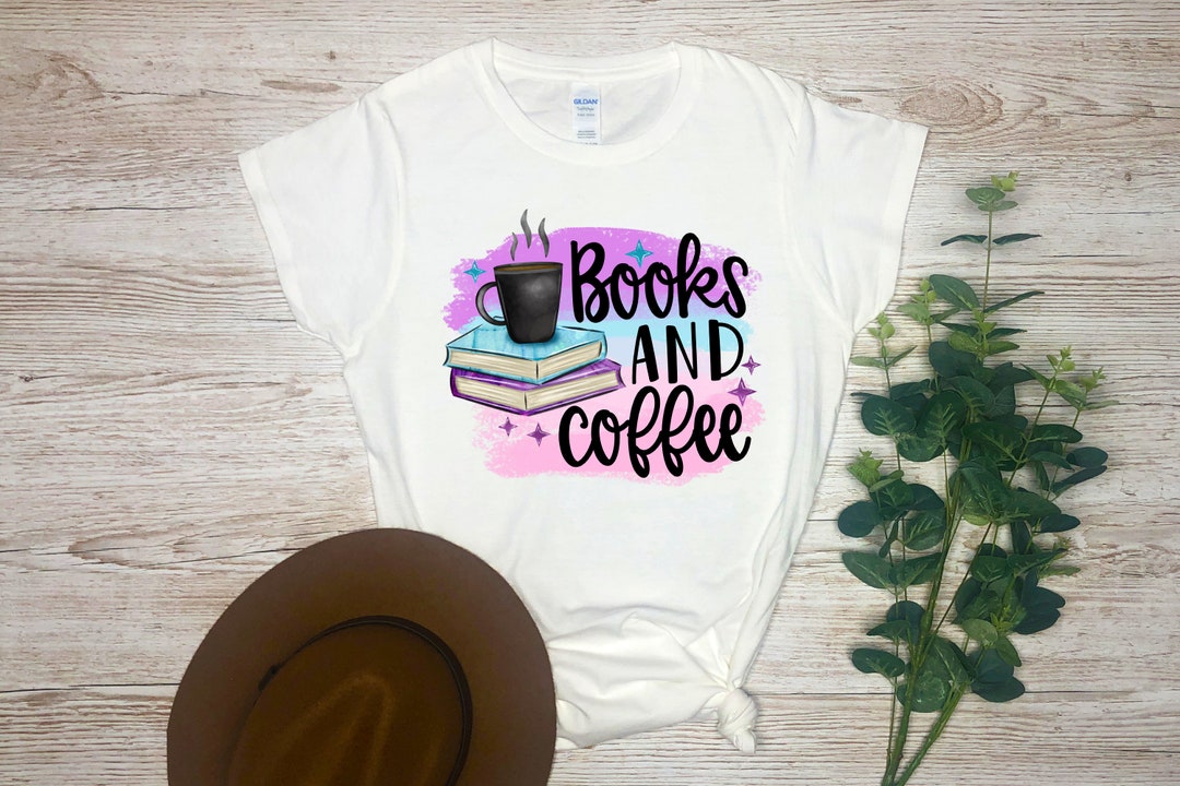 Willkommen, liebe Buchliebhaber!