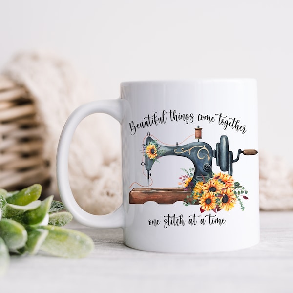 Gift for Seamstress Etsy