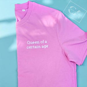 Custom Embroidered T-shirt, Personalized Embroidered Tee, Custom Text Embroidered Shirt, Funny Gift Tee, Embroidered Tshirt
