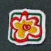 see more listings in the Patches section