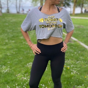 Pole Dance Shirt, Pole Fitness Tee, Pole Shirt, Twerk, Positive Shirt, Pole Merch, Twerk Merch, Yoga, Pole Dance Wear, heels, sport,Fit wear