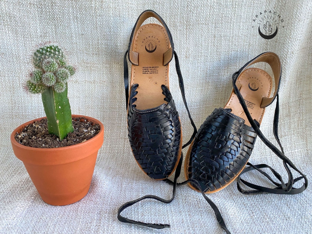 Sandali Estivi Bambine Comodi Velcro Sandali Superfit Pebbles Per Bambine E Ragazze - Impermeabili, Velcro Regolabile, Suola In Gomma Sandali Impermeabili Ragazze