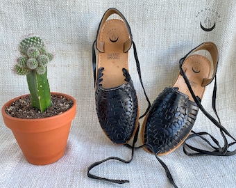 Sandals, barefoot sandals, huarache sandal, women sandals, handmade sandals, boho sandals, summer sandals, leather sandals, genuine leather