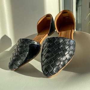 Sandals, barefoot sandals, huarache sandal, women sandals, handmade sandals, boho sandals, summer sandals, leather sandals, genuine leather