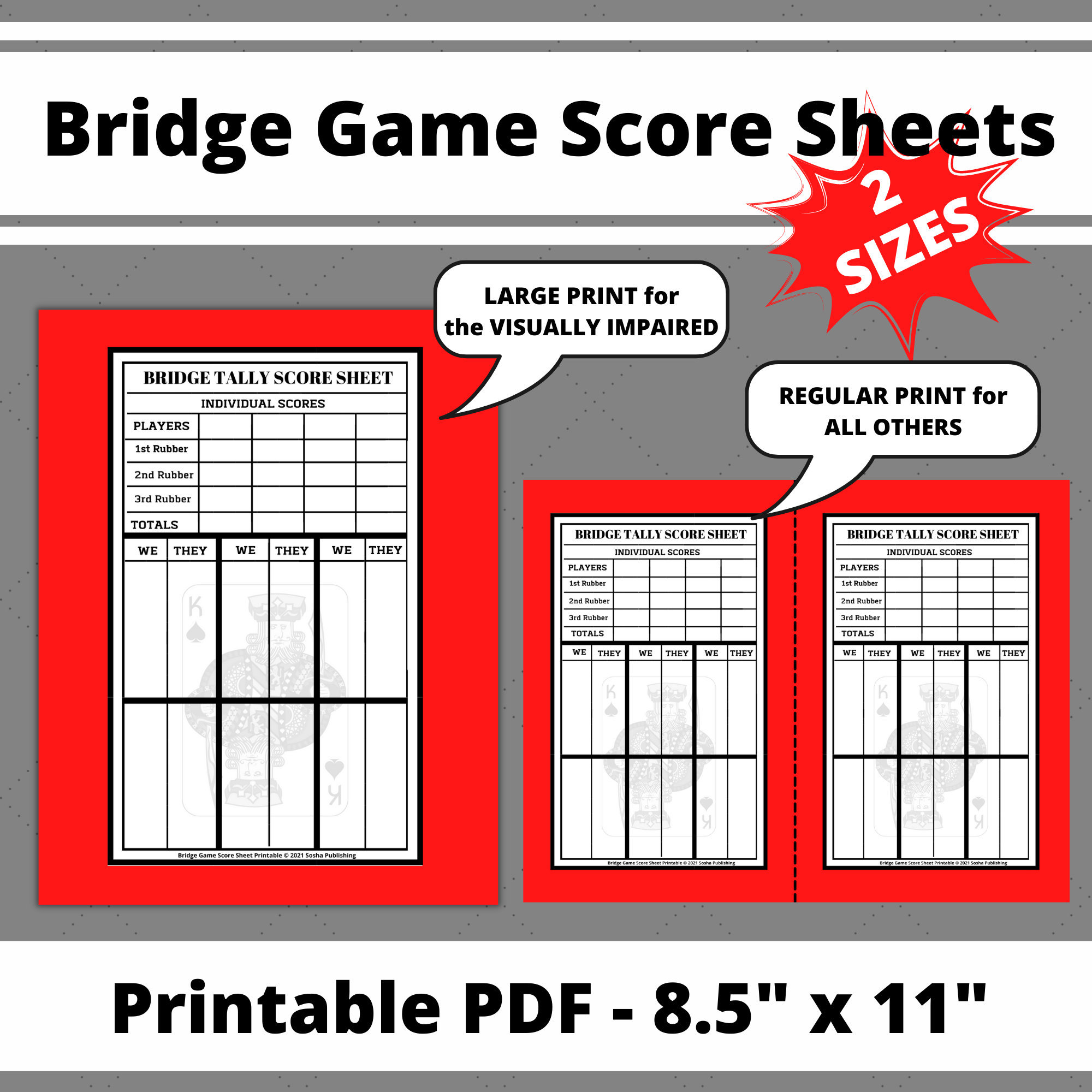 Military Bridge Game - Fill Online, Printable, Fillable, Blank