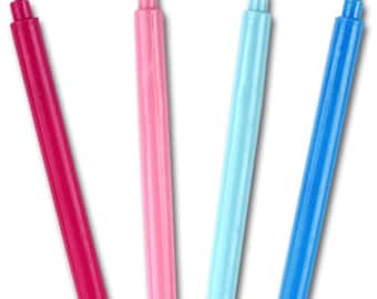 Herramientas para filigrana de papel, pluma de aguja para filigrana, pluma para filigrana para hacer tarjetas, pluma para filigrana de manualidades para proyectos hechos a mano.