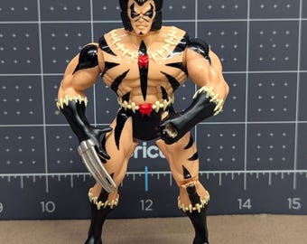 趣味・スポーツ・実用 ULTIMATE TOYS FOR MEN. new edition Ultimate Toys for Men – Level