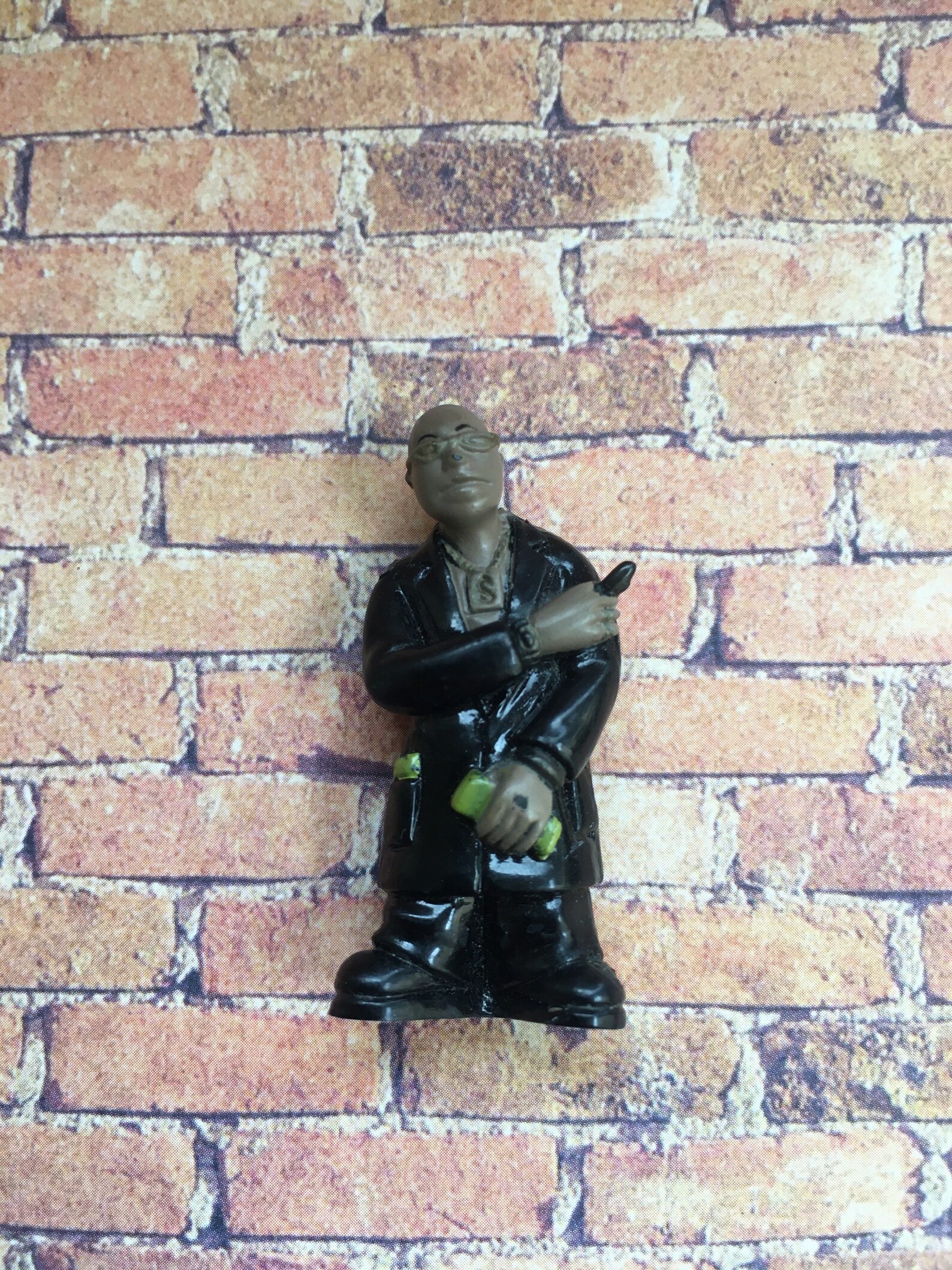 homie figures for sale
