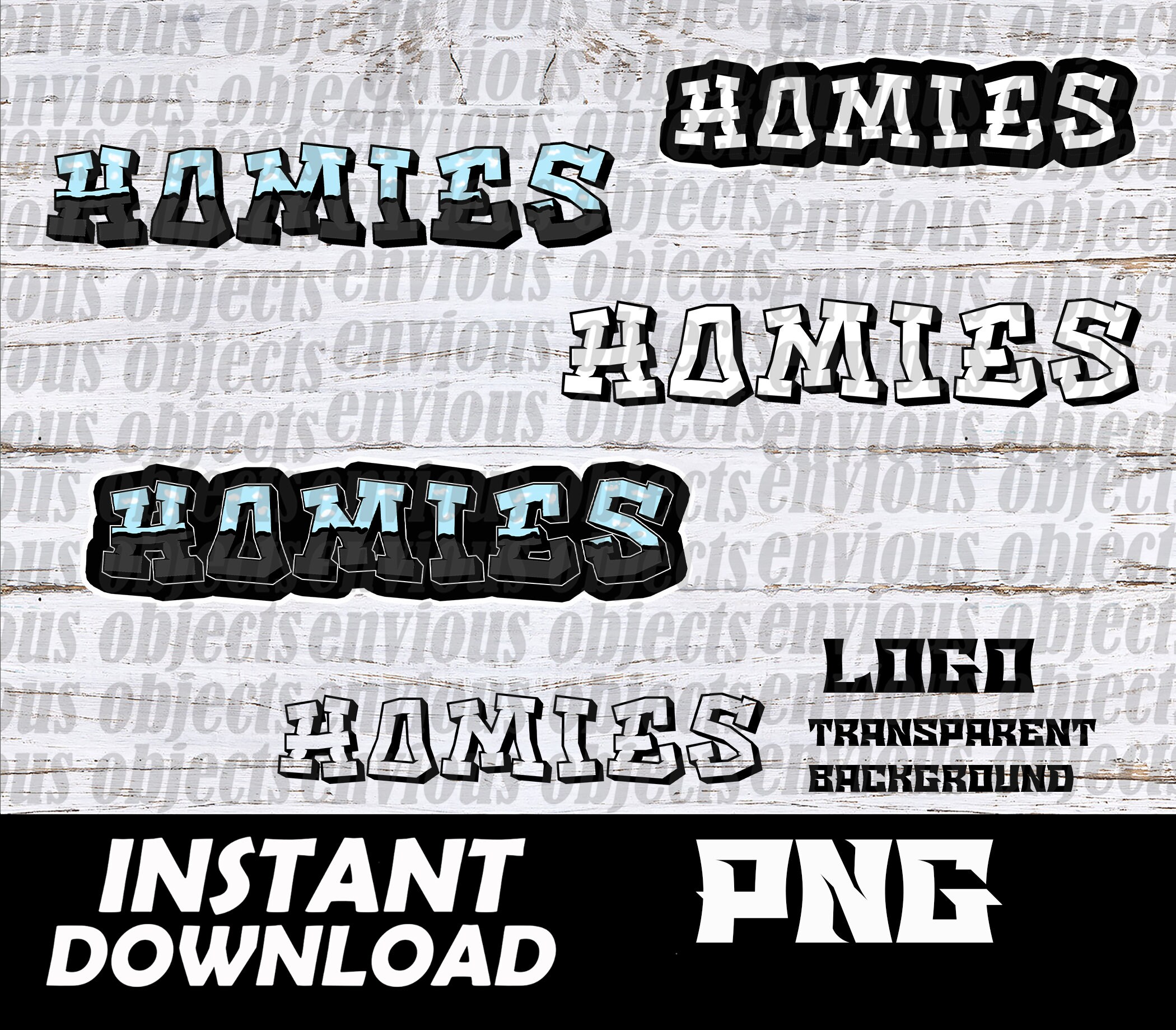 homies logo font old english letters homies logo font old english letters
