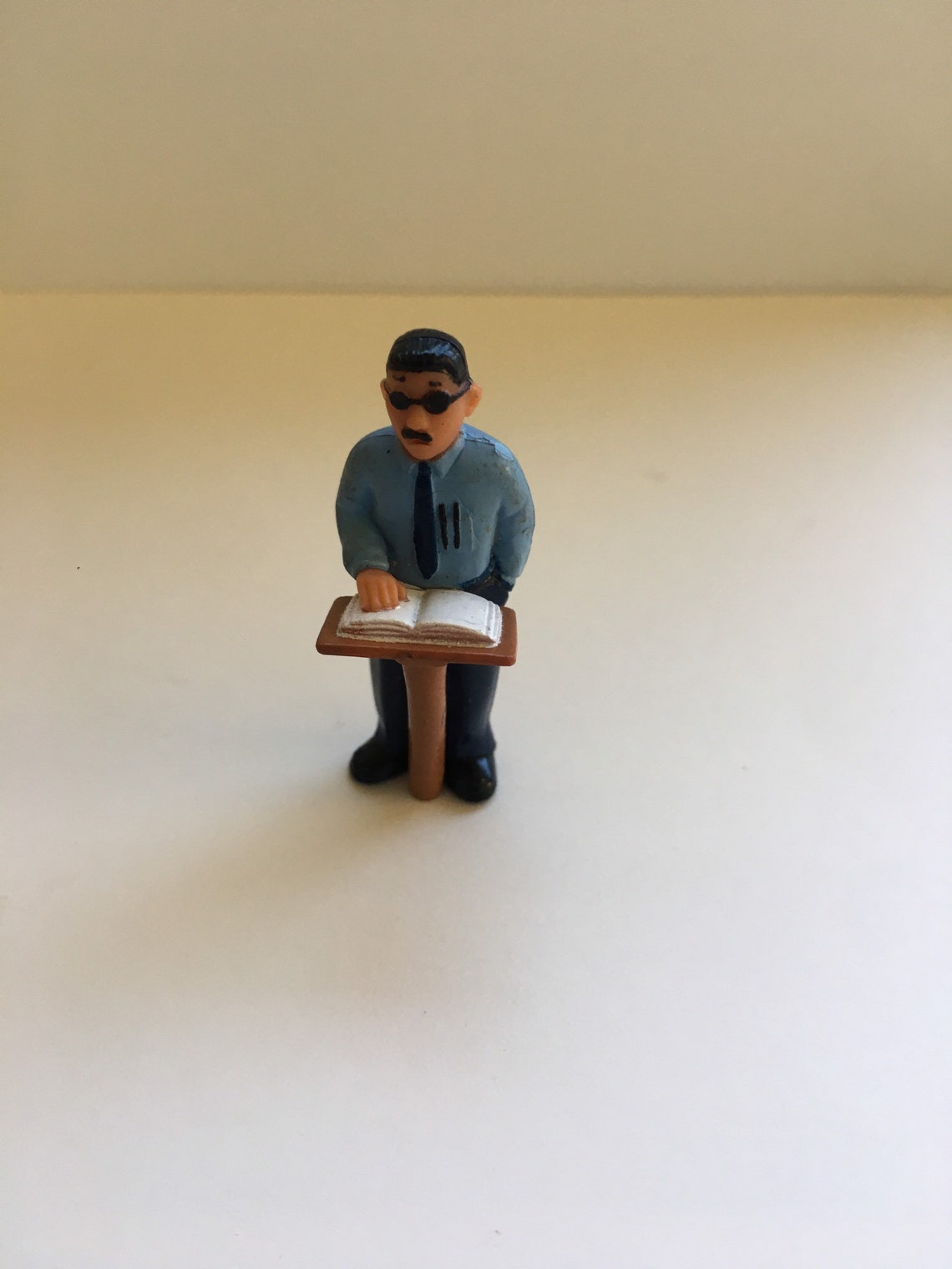 Homie Figure EL Profc Series 5 Lil Homie collectible Etsy