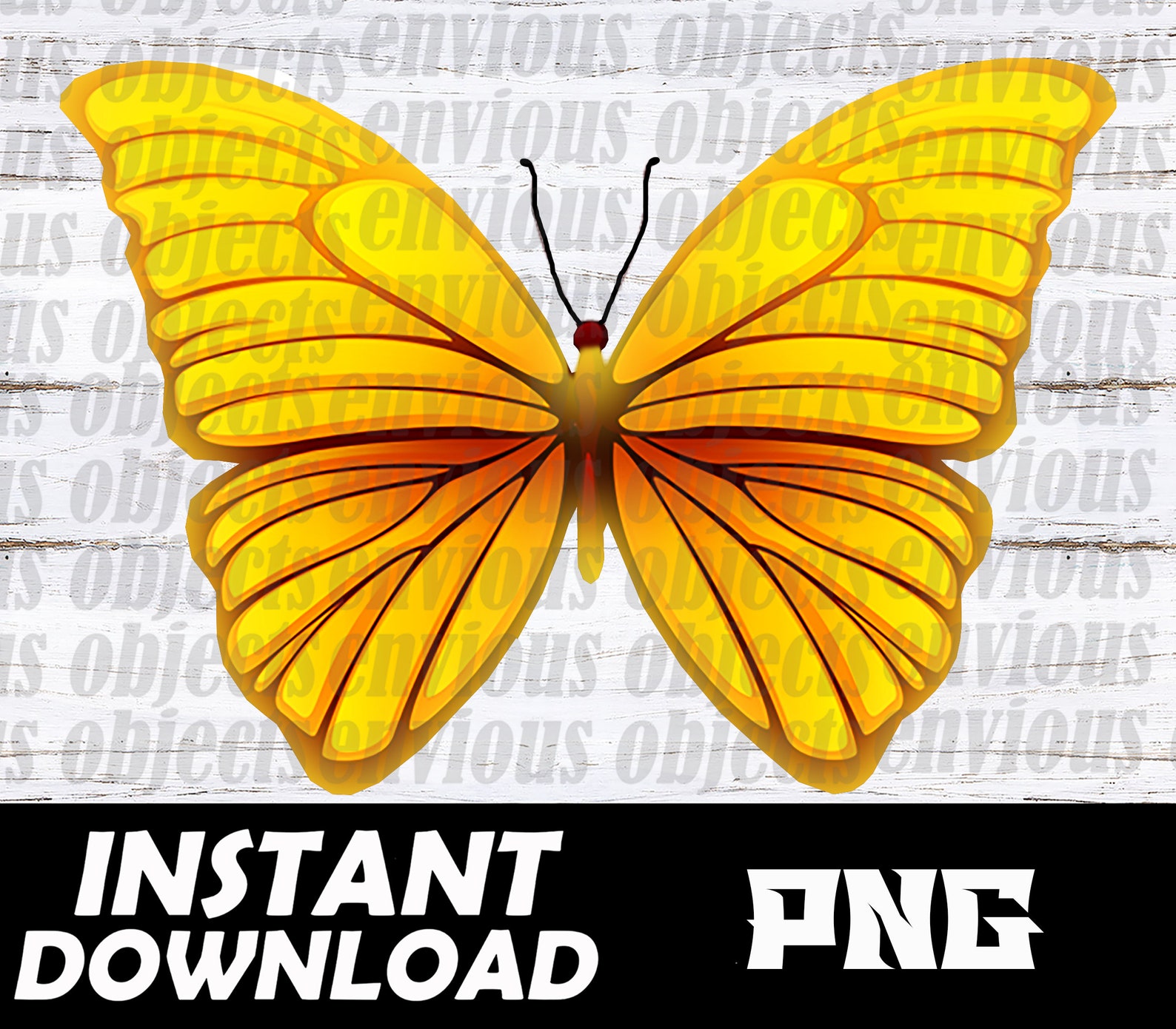 Encanto Encanto Butterfly Encanto Png Encanto Shirt Etsy India