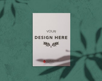 Custom Poster Printing Personalized Poster Family Photo Poster Wedding Poster Large Format Printing  High Quality