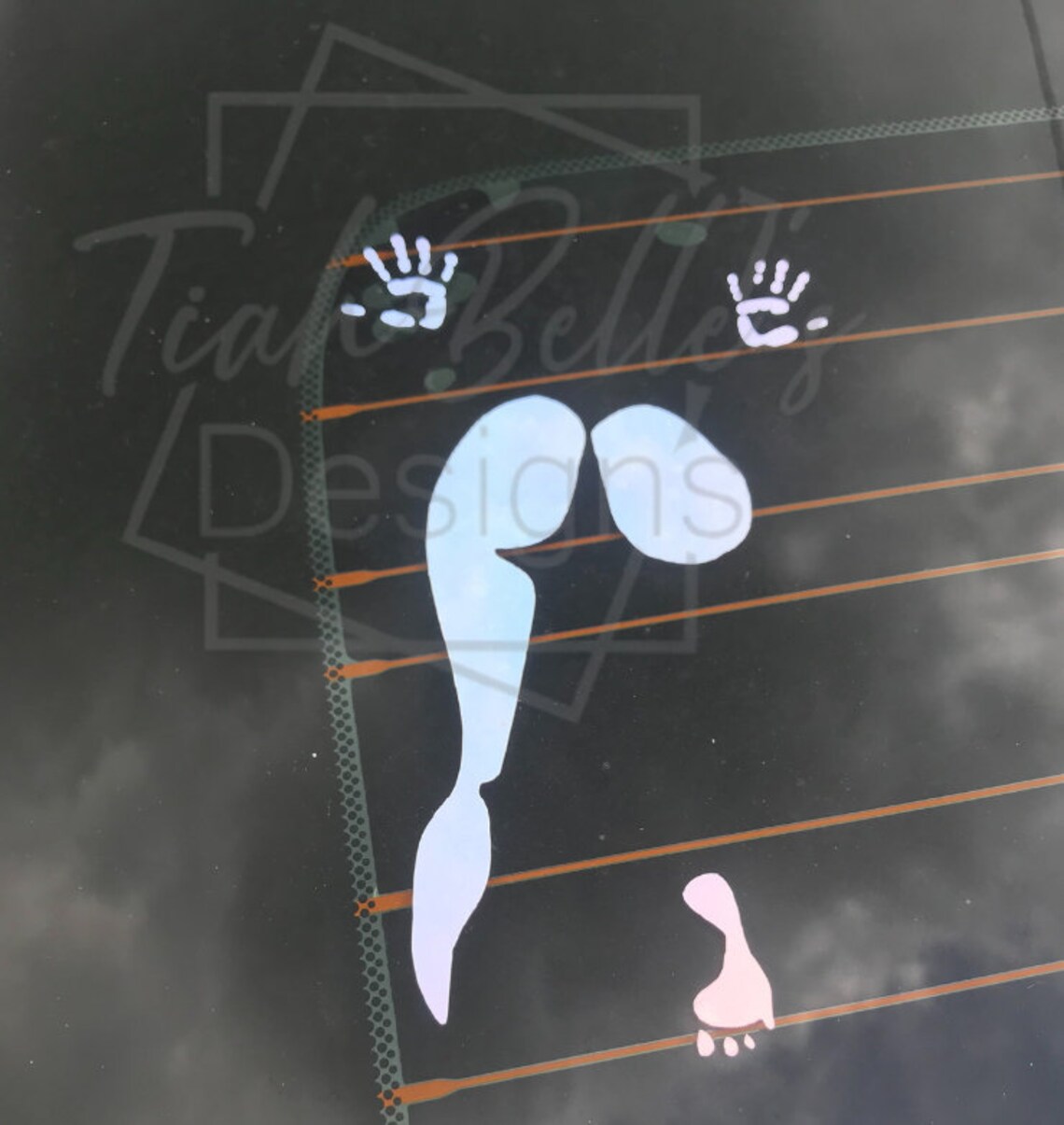 body canvas painting tik tok body canvas painting tik tok