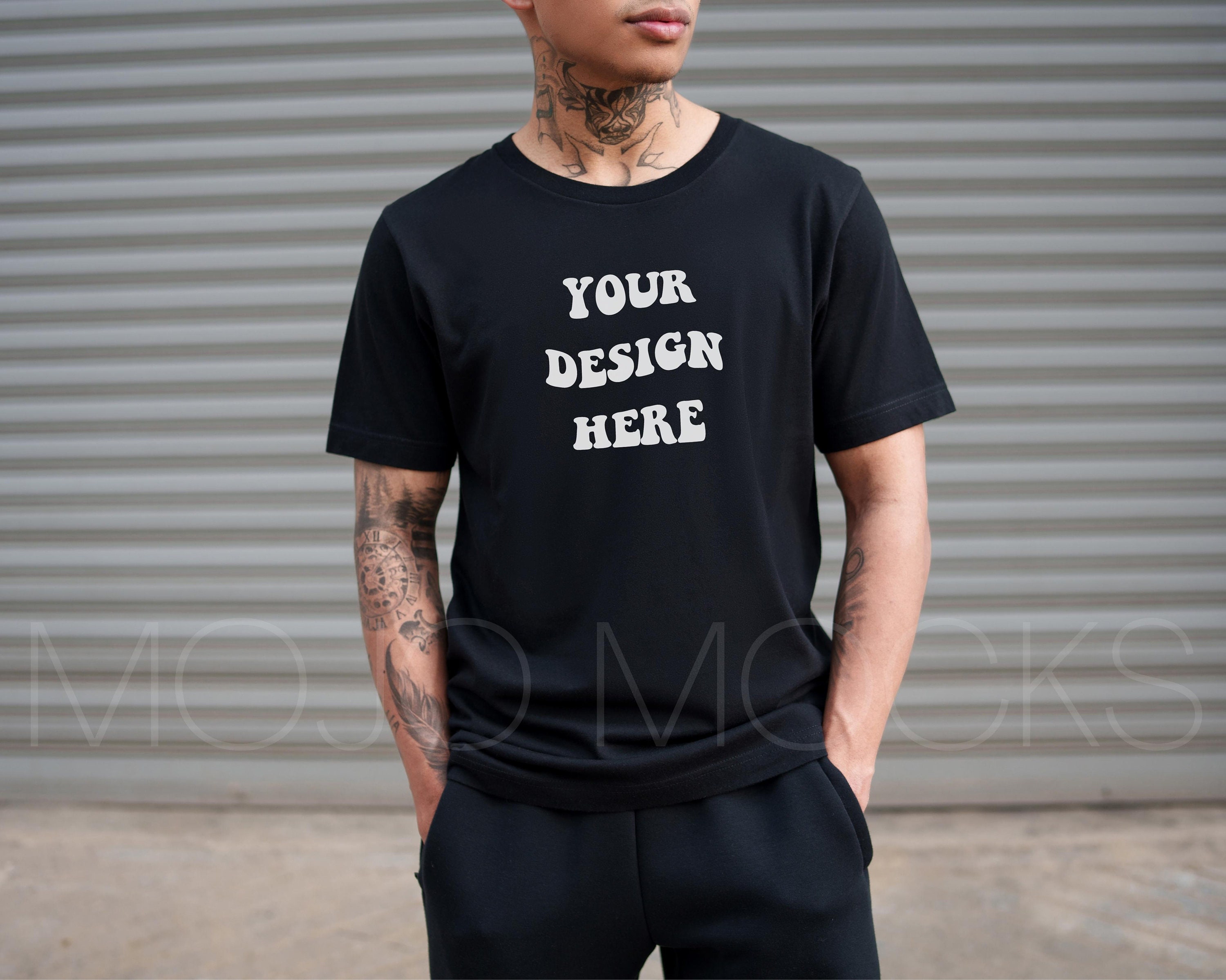 alstyle apparel shirts