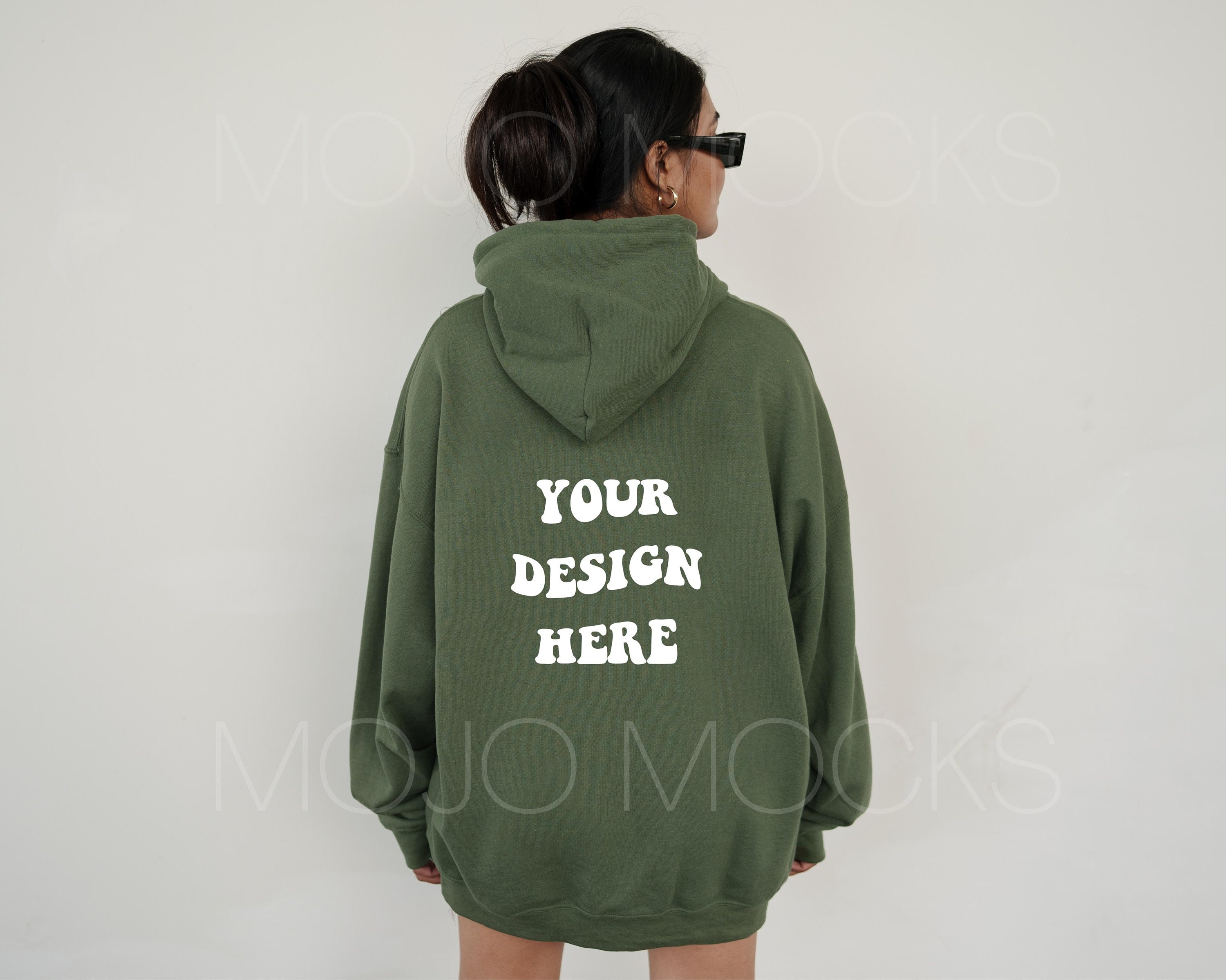 Design Hoodie - Etsy design-hoodie-etsy