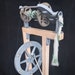 see more listings in the Spinning Wheel section