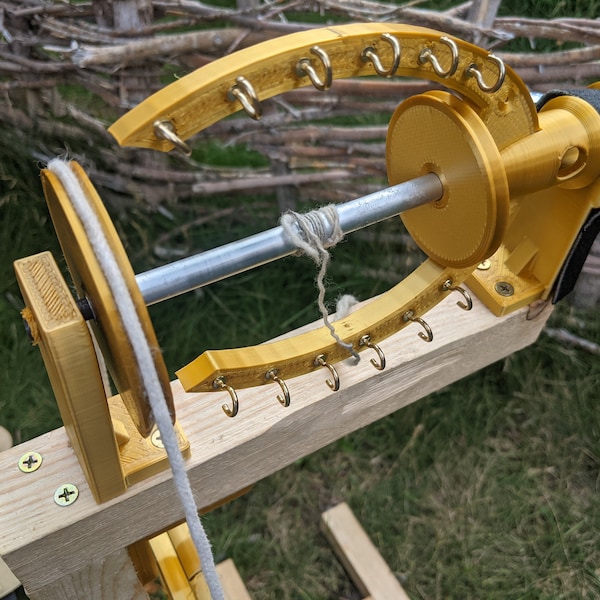 Treadle Sewing Machine Etsy