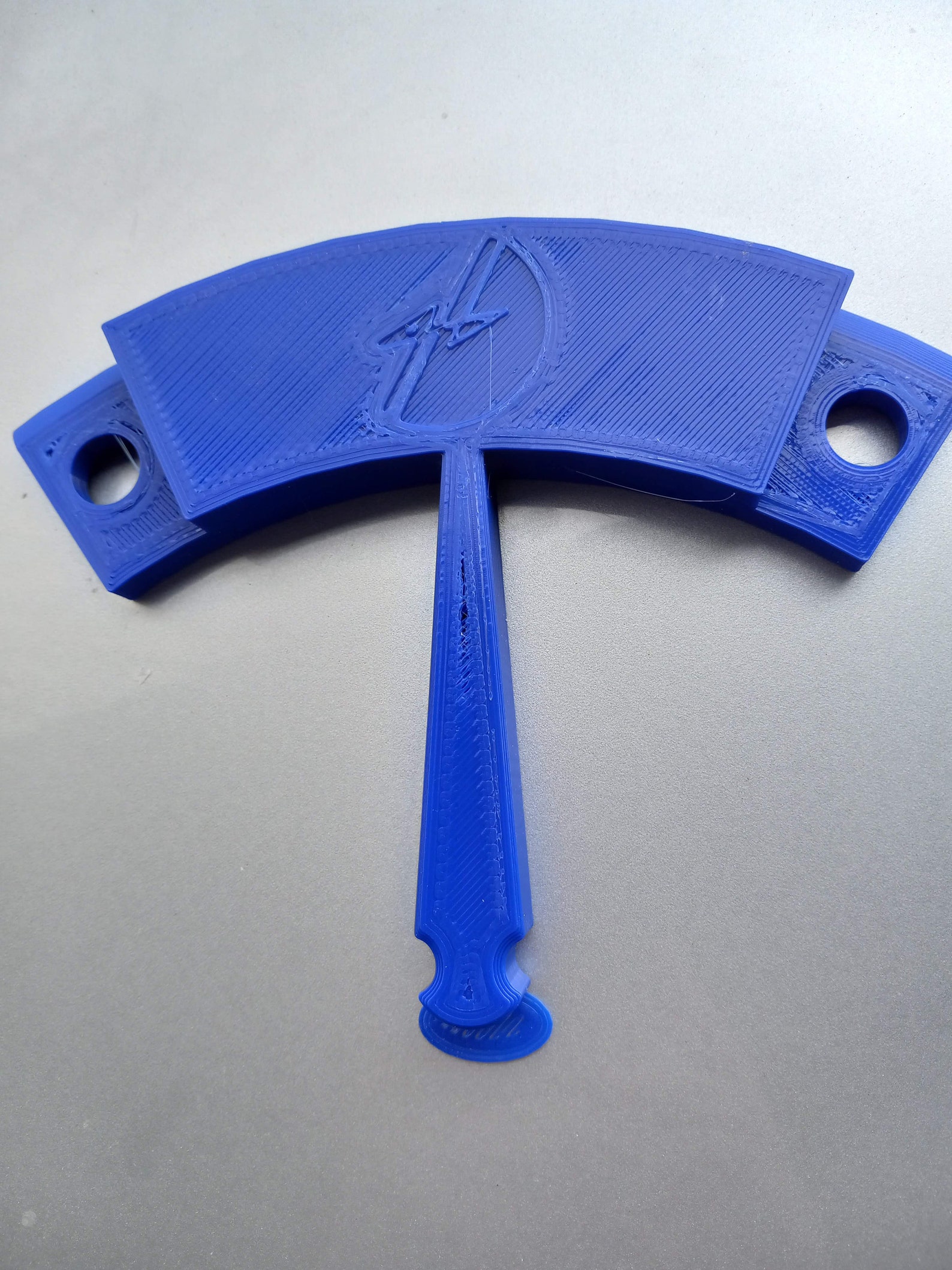 Spinning Wheel Kit 3dprinted complete Kit Etsy