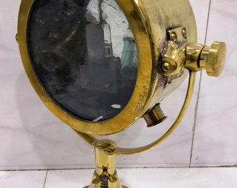 Old Lighting Etsy