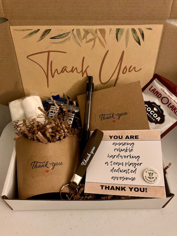 S’mores gift. Coworker gifts. Corporate gifts. employee gifts. Employee appreciation gifts. Bulk employee gift. Gifts under 20 dollars