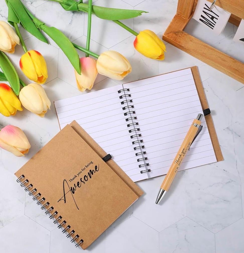 Regalos De Agradecimiento Para Mujeres Y Hombres, Acrílico Regulable