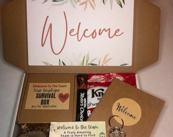 Welcome gift. Best employee appreciation gifts. Unique employee appreciation gifts. Best Employee appreciation gifts. Bulk employee gift