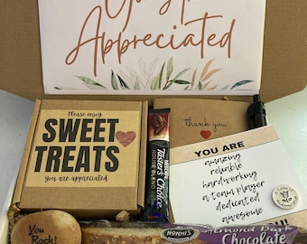 Employee Appreciation gift. Best employee appreciation gifts. Unique employee appreciation gifts. Best Employee appreciation gifts.