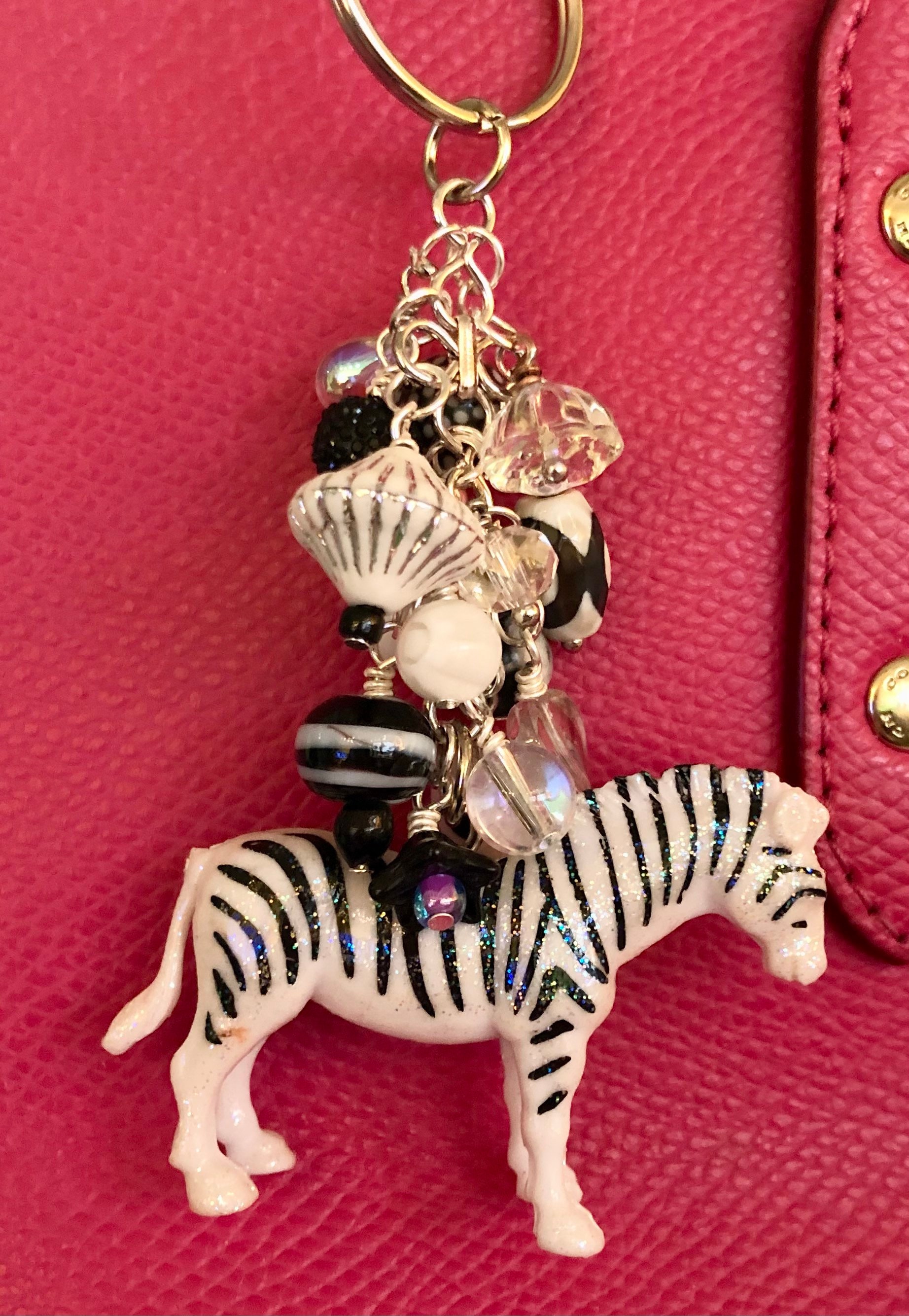 ■Hieta■ Tanny  Zebra Keyring il_fullxfull.2234067716_w7tv.jpg