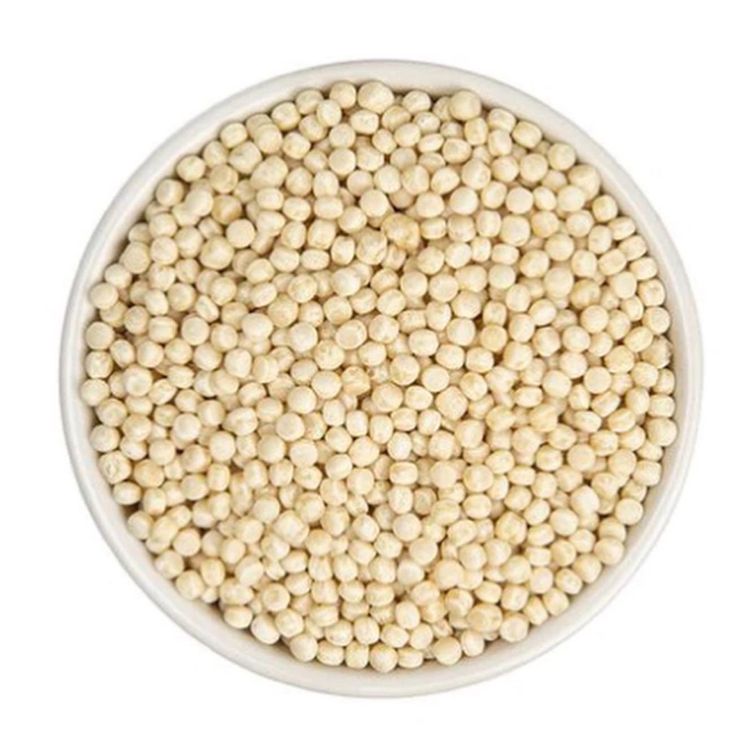 Israeli Couscous Tiny Round Pasta Nibble Bites raw Etsy