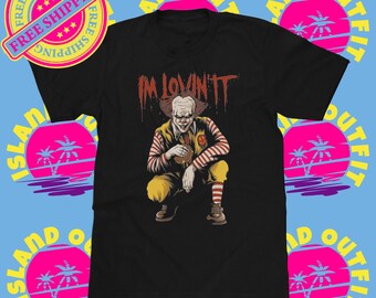 I M Lovin It Etsy I M Lovin It Etsy