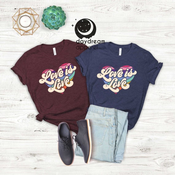 etsy pride shirts