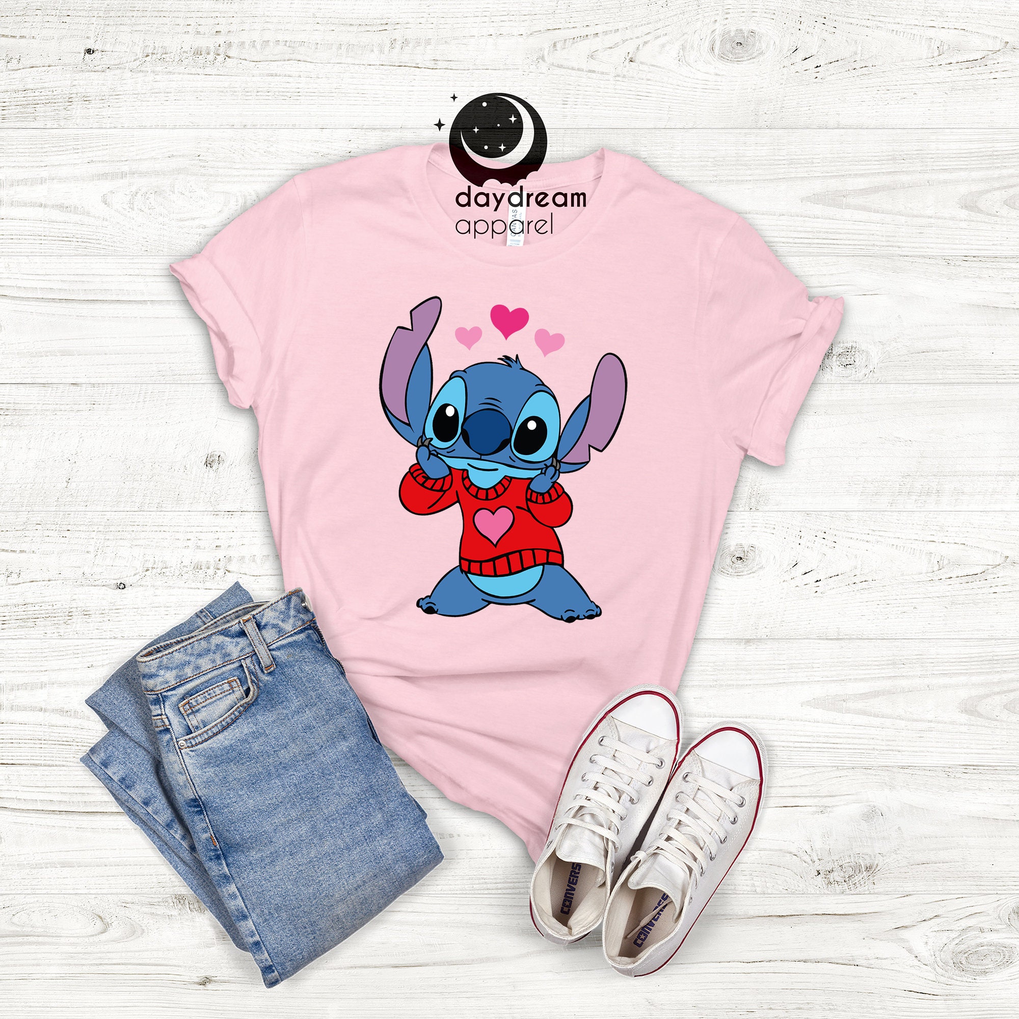 stitch-valentines-shirt-valentines-day-disney-shirt-disney-valentine-valentines-day-shirt