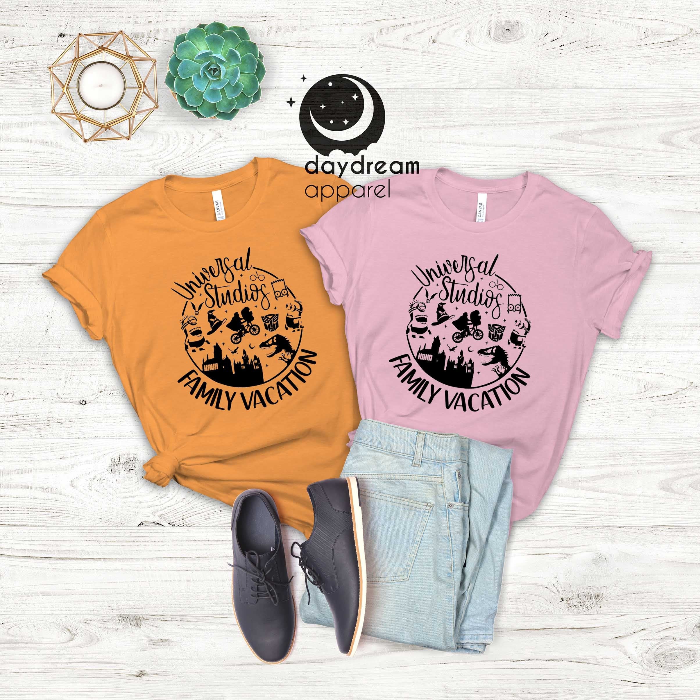 death trooper t shirt