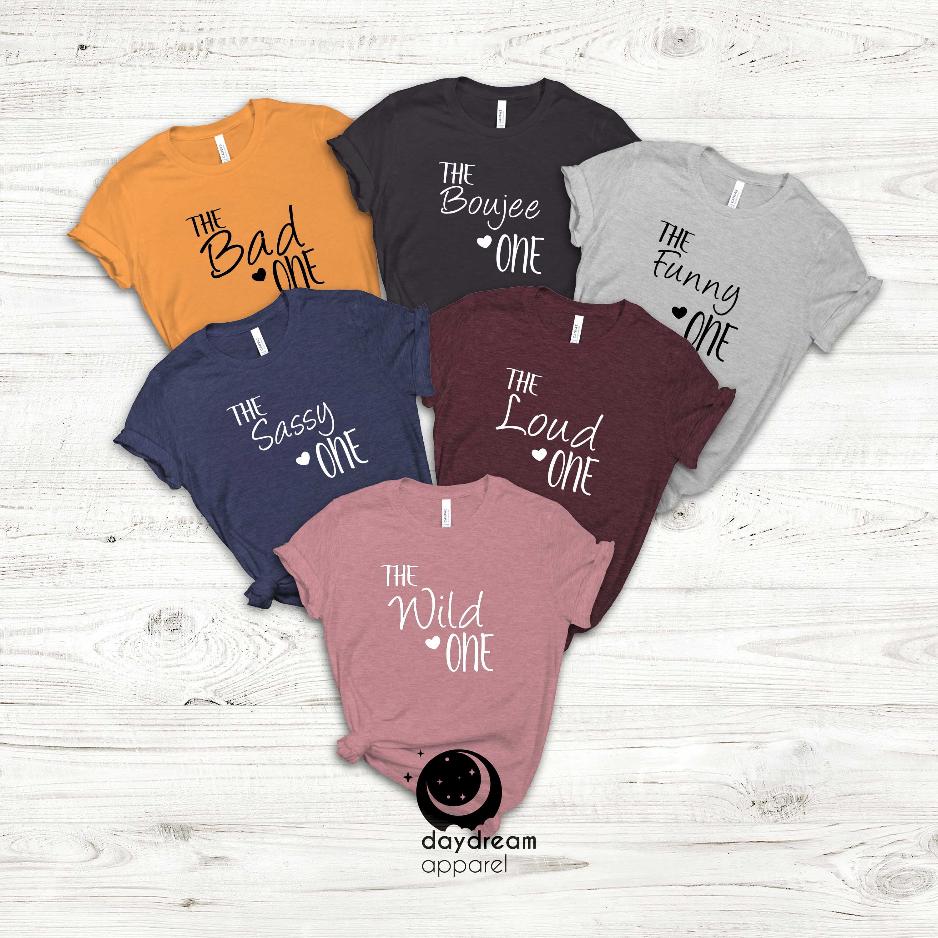 Custom Best Friend Vacation Tshirt Beach Shirt Vacation Etsy UK