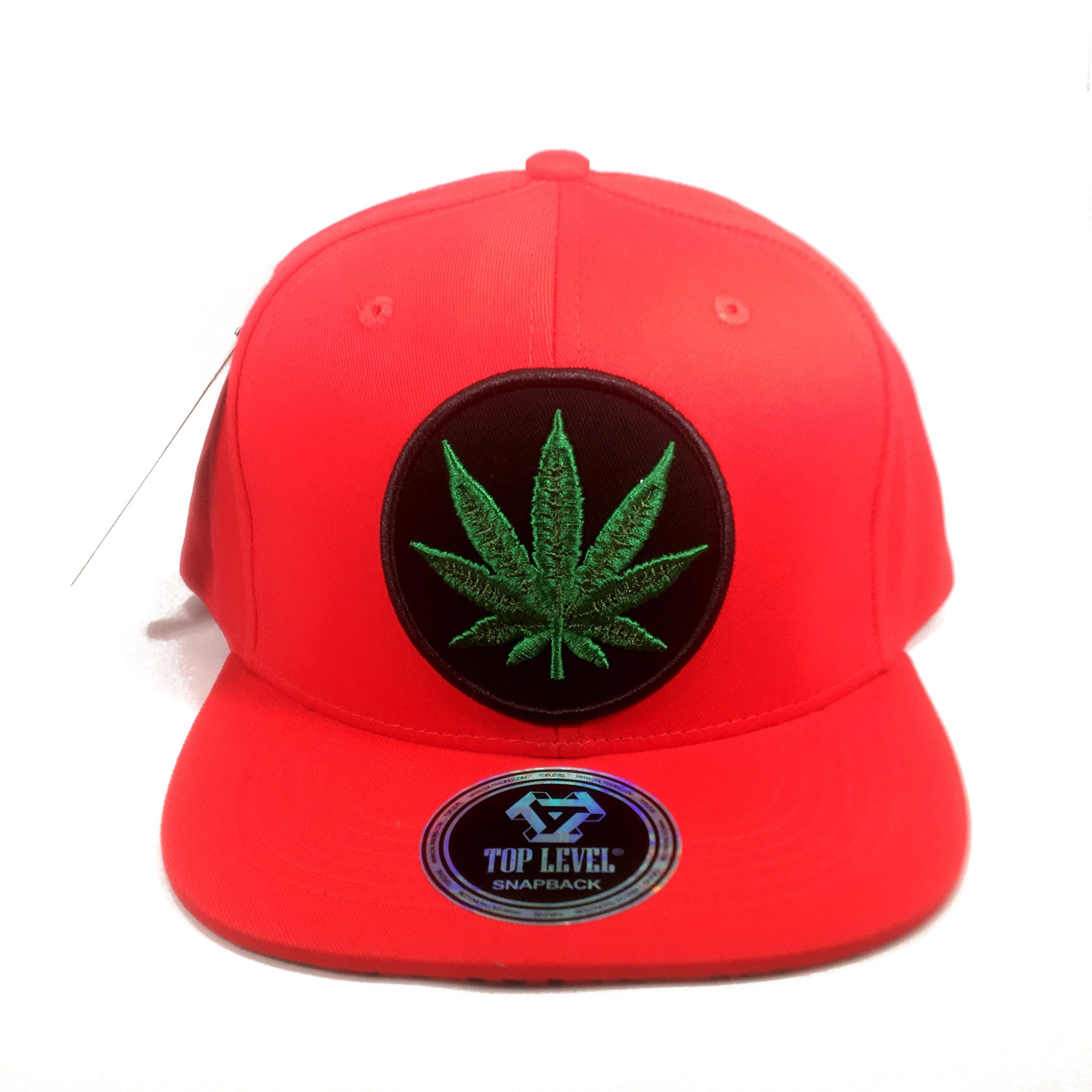 Weed Cap, Marijuana Cap, 420, Baseball Cap, Snapback, Flat Bill, Matching  Hat With Air Jordan, Marijuana Leaves, Smoke Weed Cap, Cannabis - Etsy, image size:3000x3000