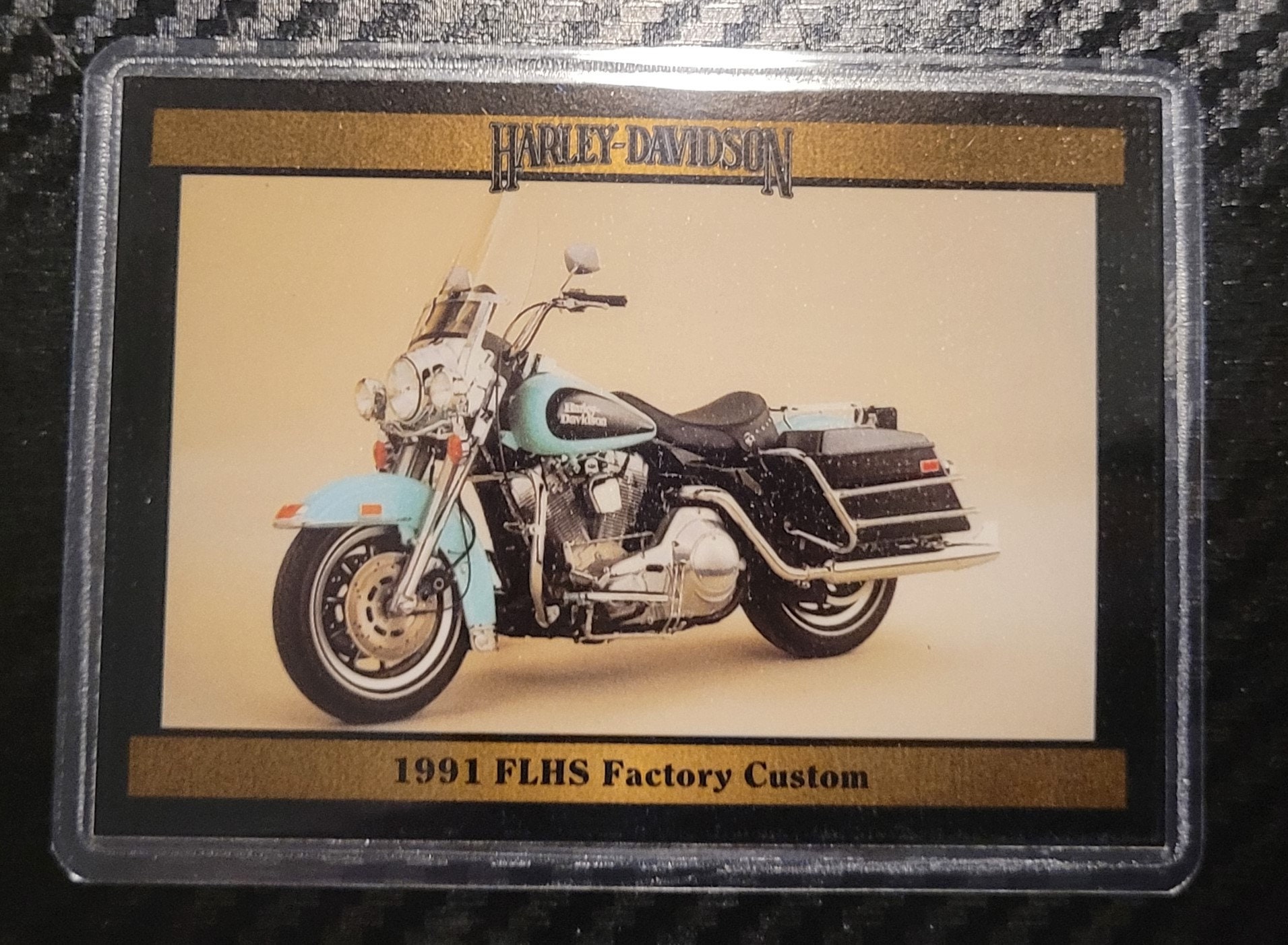 Buy Flh Harley Online In India India