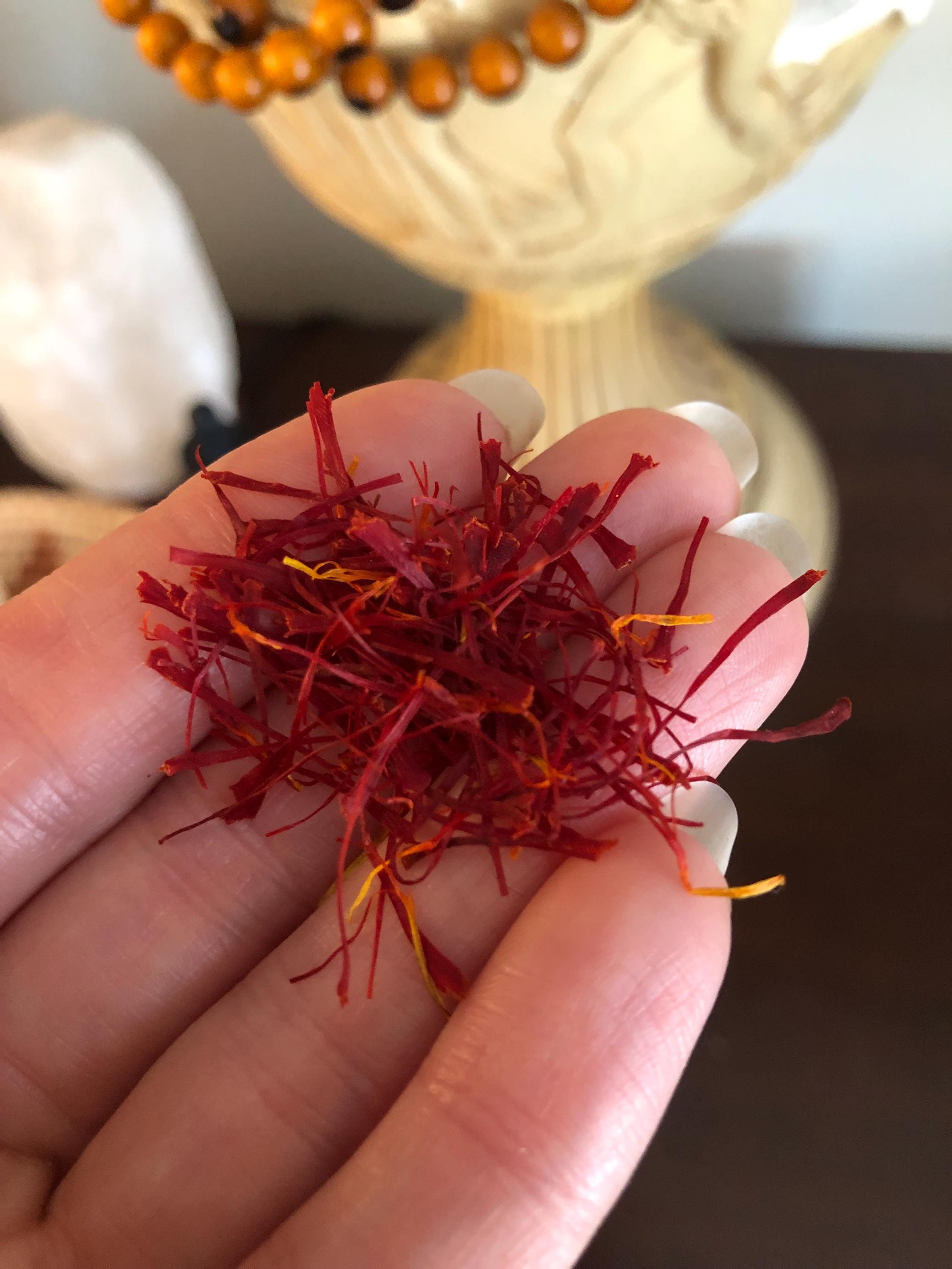 Antares / Fixed Star / Ritual Oil / Protection + Banishing / Wisdom ...