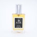 see more listings in the Perfumes section