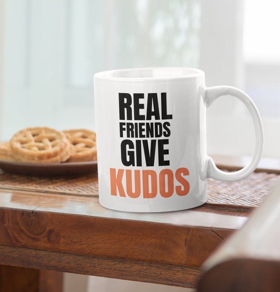 Strava Kudos Gift Strava Running Gift Funny Triathlon Gift Etsy