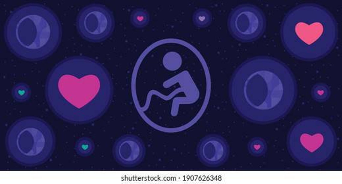 Am I a Starseed Birth Chart, Spirituality & New Age Religion Psychic Readings, Starseed Origin