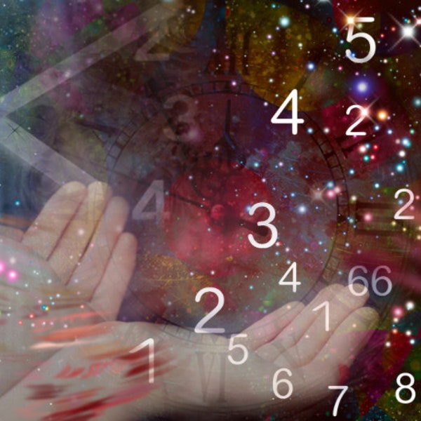 Detailed Numerology Reading, Find Your Life Path Destiny Personality or Soul Number, Best Numerologist, Future Relationship Psychic Reading