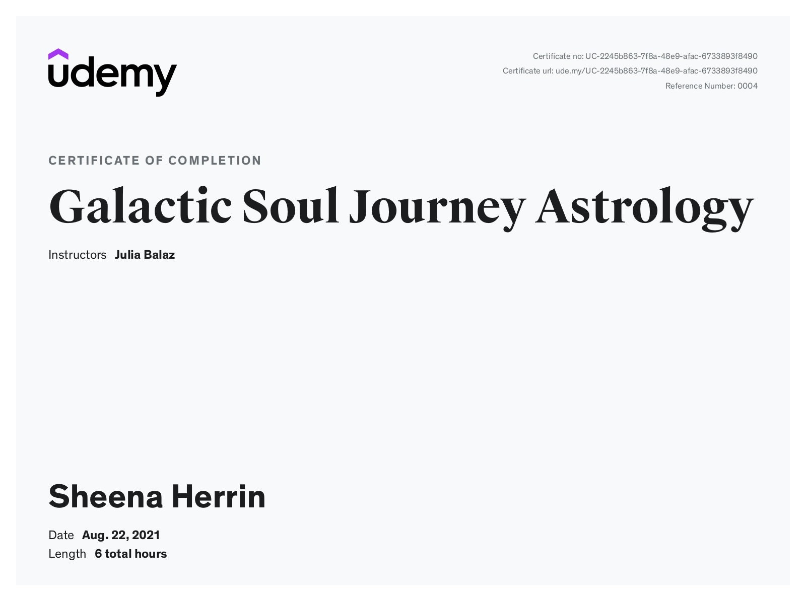 Am I a Starseed Birth Chart, Spirituality & New Age Religion Psychic