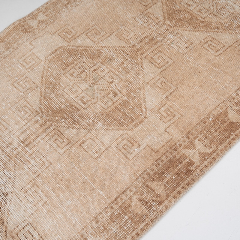 Antique Scandinavian Rugs - Etsy