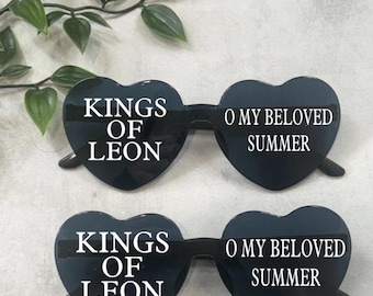 Kings of Leon Tour, Concert Tour, Concert Outfits