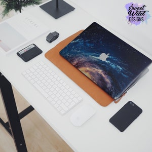 Galaxy macbook skin 2019 macbook pro 16 space macbook decal 2018 macbook air 13 mac pro 15 skin macbook 12 sticker macbook pro retina stars