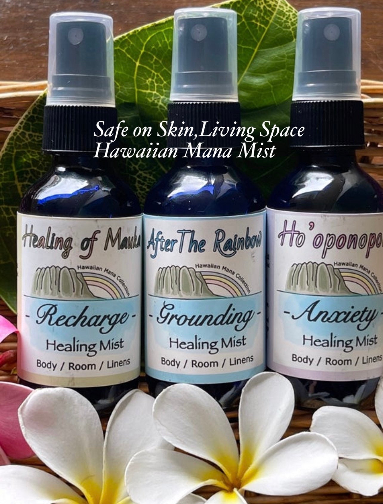 Cierra Mist'S Healing: A Must Read For Anyone Facing Similar Challenges - dcp1ofu