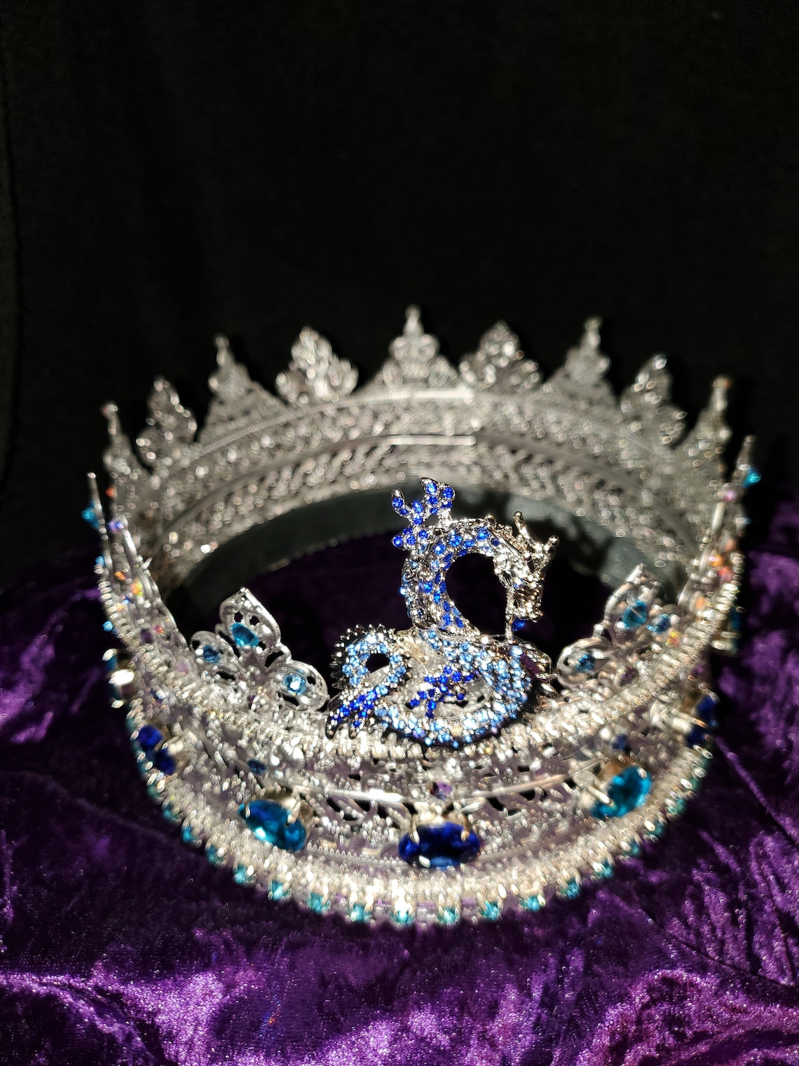 1 1 8 to 1.5 crown race