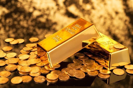 Powerful Wealth/riches spell FAST working!