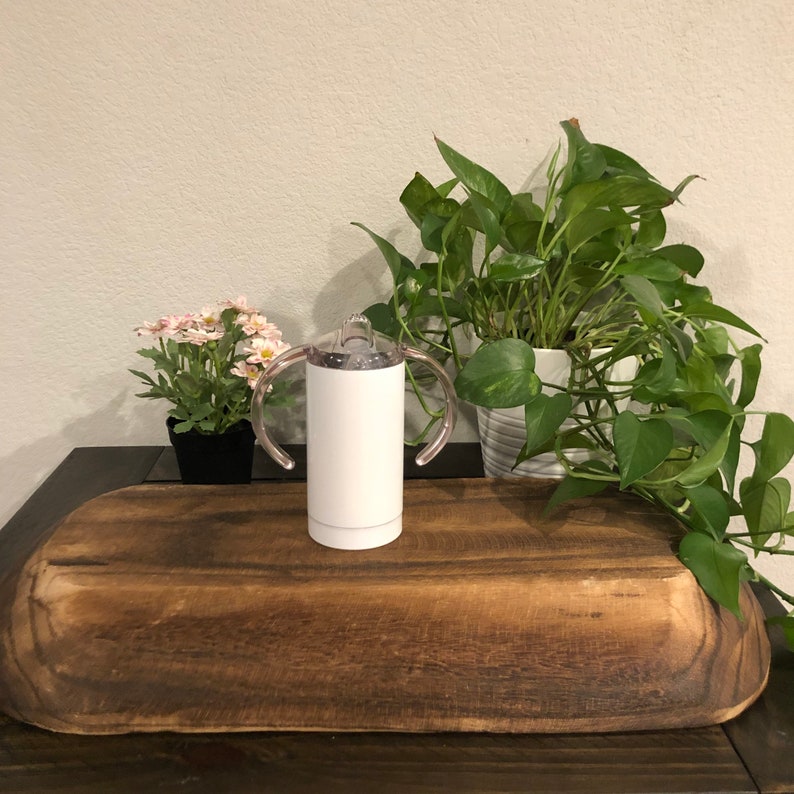 Tall Kids Sippy cups image 2