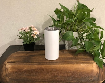 15oz tumbler (blanks)